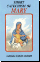 Short Catechism Of Mary