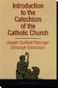 Introduction to the Catechism of the Catholic Church, # 6966
