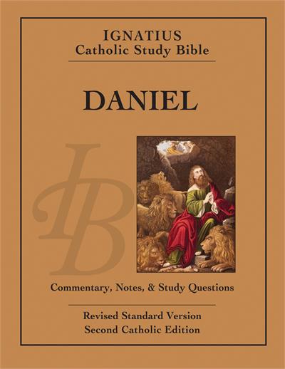 The Ignatius Holy Bible by Anonymous The Ignatius Holy Bible by Anonymous