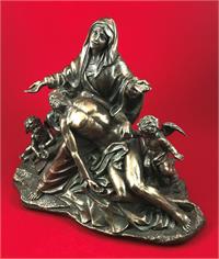 Click image for larger or smaller.