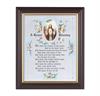 A House Blessing, 10