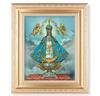 Virgen de San Juan, 11.5