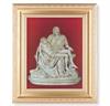 The Pieta Picture, 11.5
