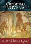 Christmas Novena, St. Alphonsus Liguori, # 4322