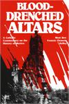 Blood-Drenched Altars, Most Rev. Francis Kelly, # 562