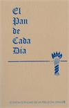 El Pan de Cada Dia, # 5641
