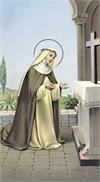 Italian Paper Holy Cards, 2