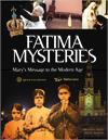 Fatima Mysteries, Mary's Message to the Modern Age, # 65582