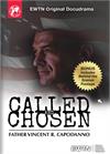 Called and Chosen, DVD, #68393