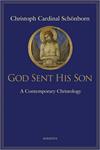 God Sent His Son, Paperback, #68601