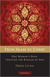From Islam to Christ, Paperback, #68668