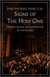 Signs of the Holy One, Liturgy, Ritual, and Expression of the Sacred, # 71024