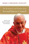 The Relevance and Future of the Second Vatican Council, # 71316