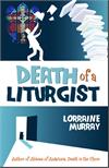 Death of a Liturgist, Lorraine Murray, # 94738
