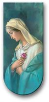 Magnetic Bookmark, 3