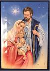 Advent Calendar, 9.5